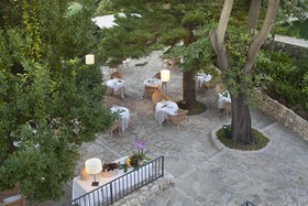 S’Hort de Cas Missèr