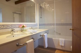 S’Hort de Cas Missèr