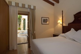 S’Hort de Cas Missèr