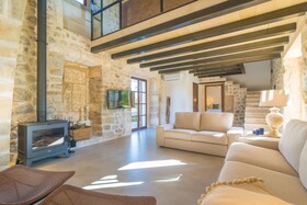 Short Des Capellà Verona