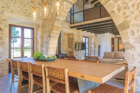 Short Des Capellà Verona