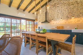 Short Des Capellà Verona