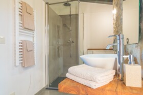 Short Des Capellà Verona