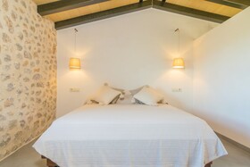 Short Des Capellà Verona