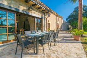 Short Des Capellà Verona