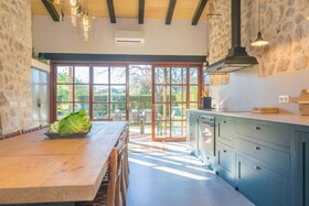 Short Des Capellà Verona