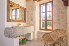 Short Des Capellà Verona