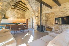 Short Des Capellà Verona