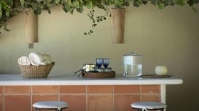 Finca Son Miranda