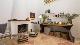 Finca Son Miranda