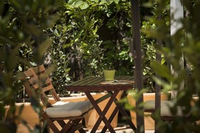 Finca Son Miranda
