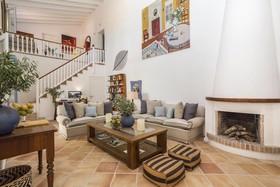 Finca Son Miranda