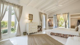 Finca Son Miranda