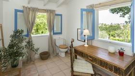 Finca Son Miranda