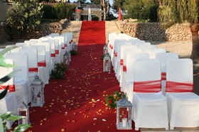 Hotel Son Xotano