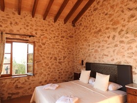 Hotel Son Xotano