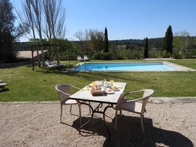 Hotel Son Xotano
