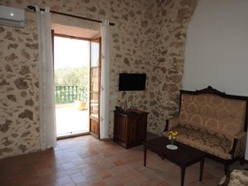 Hotel Son Xotano