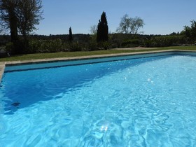 Hotel Son Xotano