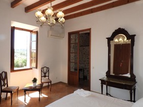 Hotel Son Xotano
