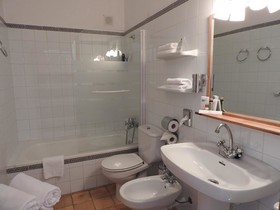 Hotel Son Xotano