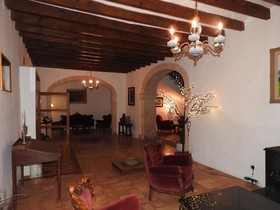 Hotel Son Xotano