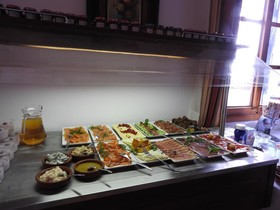 Hotel Son Xotano