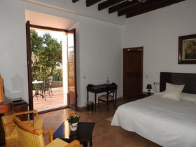 Hotel Son Xotano