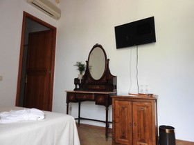 Hotel Son Xotano