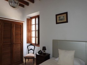 Hotel Son Xotano
