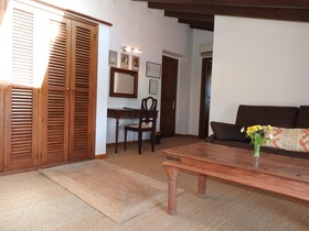 Hotel Son Xotano
