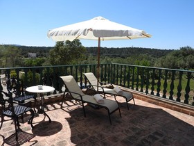 Hotel Son Xotano