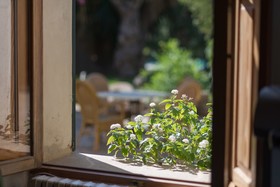 Petit Hotel Rural Son Jordà - Hotel Rural Restaurant