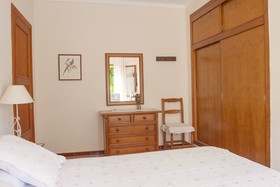 Villa Es Pinar