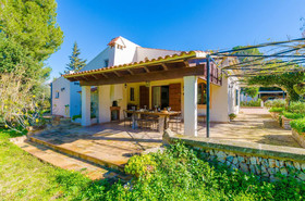 Can Capulla