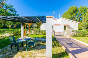 Can Capulla