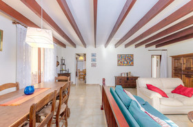 Can Capulla
