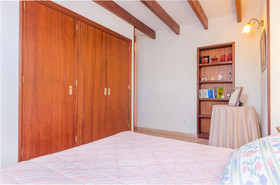 Can Capulla