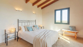 Villa Marta