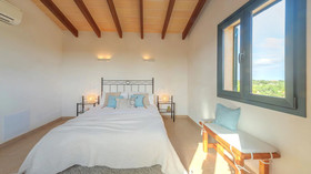 Villa Marta