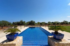 Finca Sa Pletassa