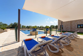 Finca Sa Pletassa