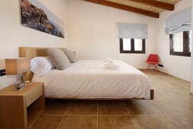 Finca Sa Pletassa
