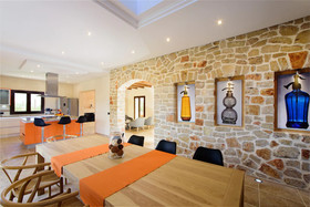 Finca Sa Pletassa