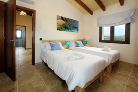 Finca Sa Pletassa