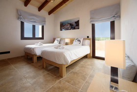 Finca Sa Pletassa