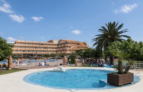 Hotel Mariant Park