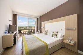 Hotel Mariant Park