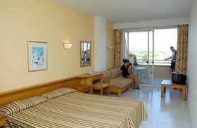 Hotel Mariant Park