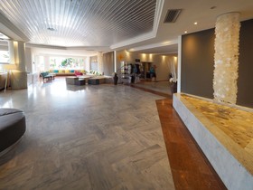 Hotel Mariant Park